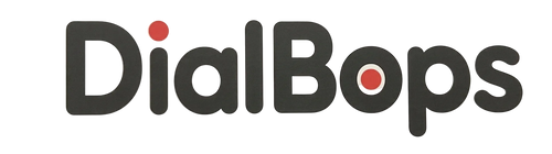 DialBobs™